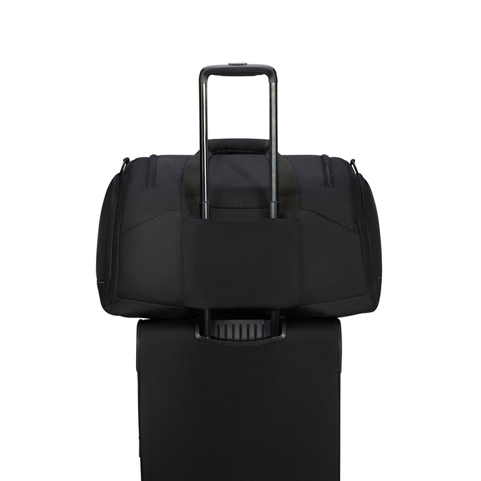 American Tourister Summerride Convertible Boarding Bag - Bentley