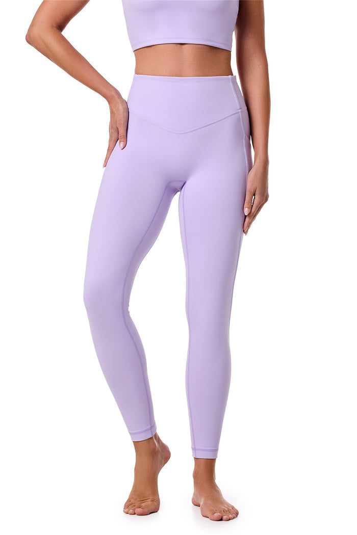 Color_Lavendula