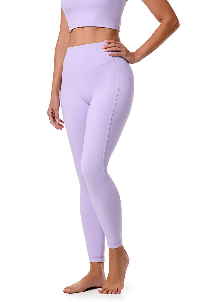 Color_Lavendula