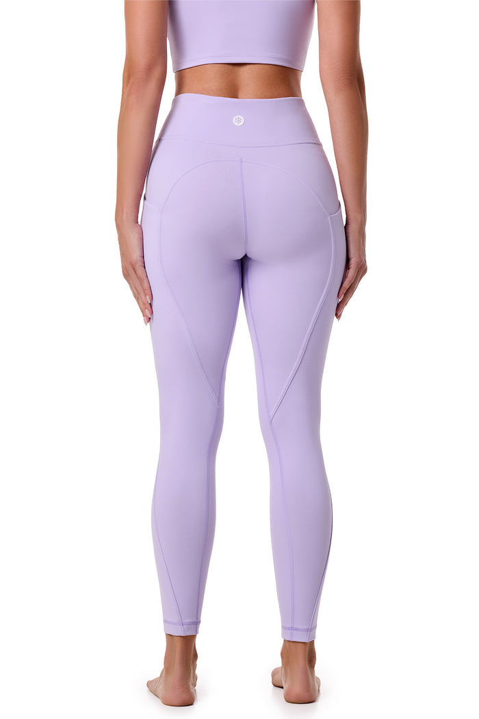 Color_Lavendula