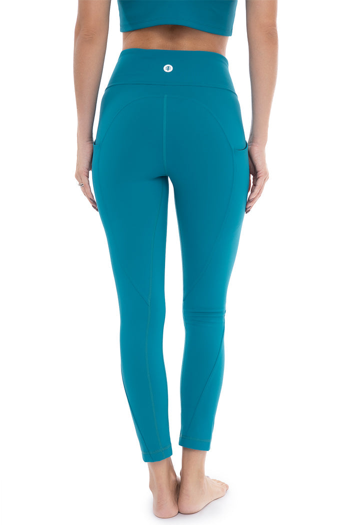 Color_Tahitian Teal