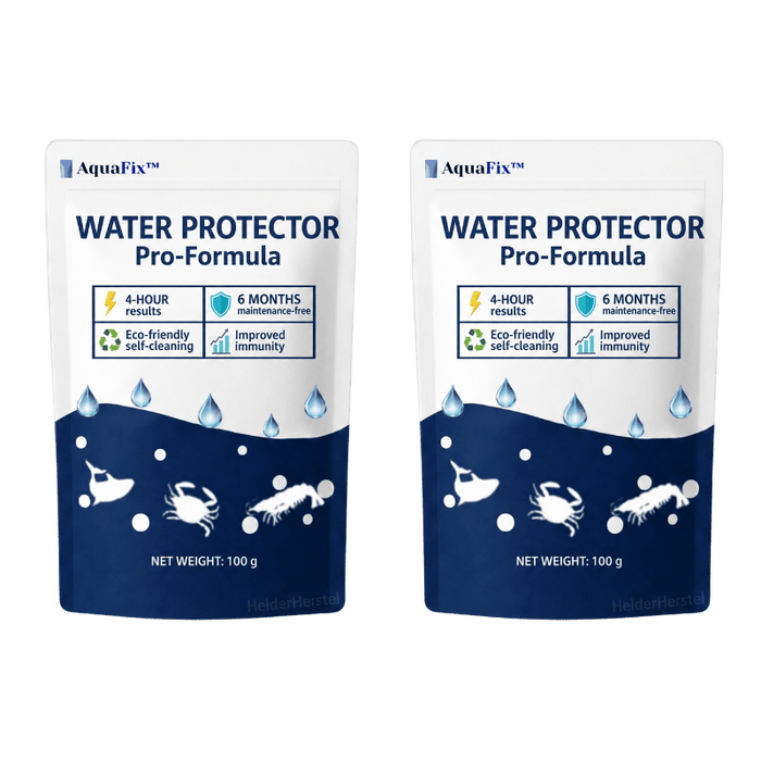 AquaFix™