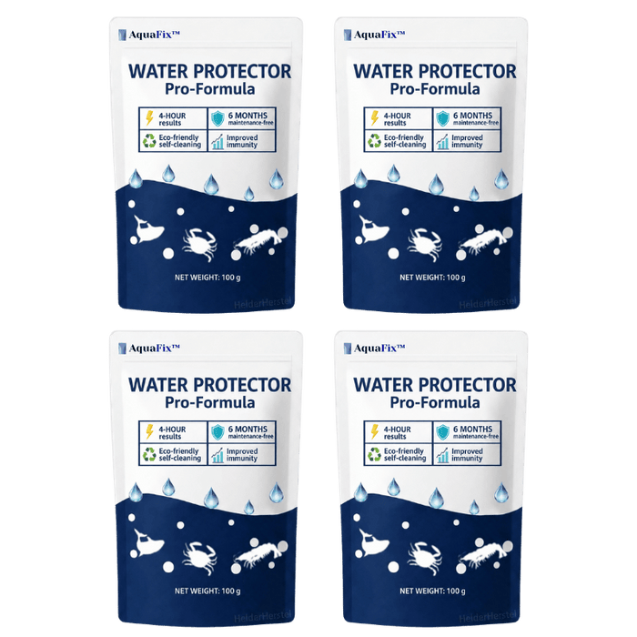 AquaFix™