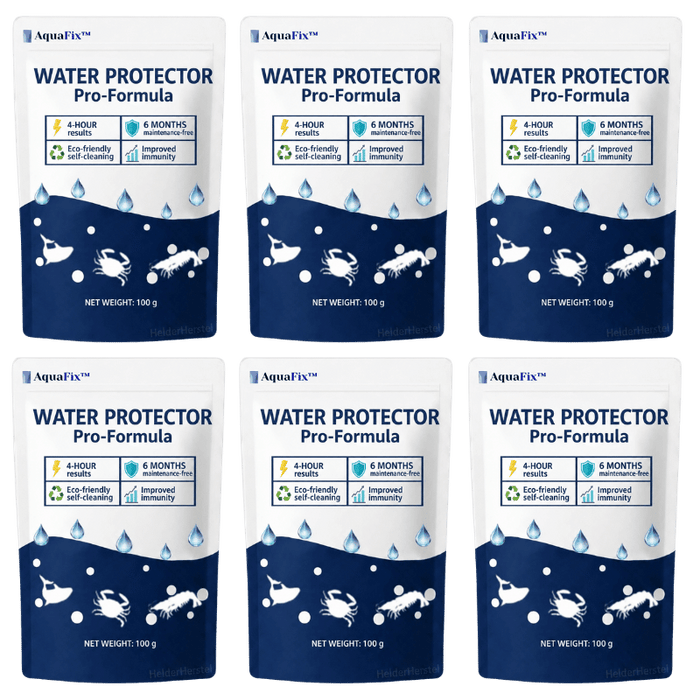 AquaFix™