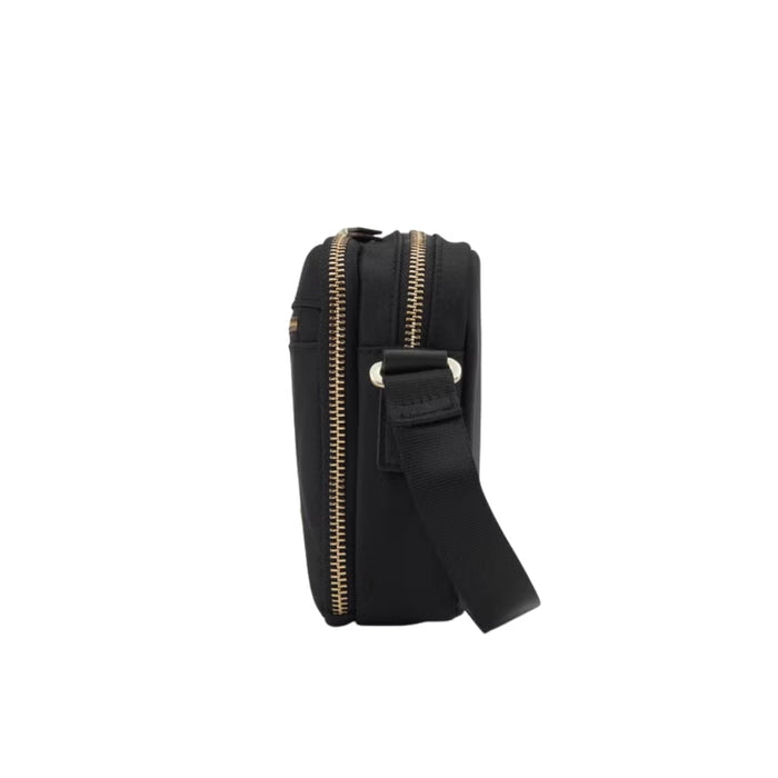 SAMSONITE Aquarius Crossbody (Black) | Isetan KL Online Store
