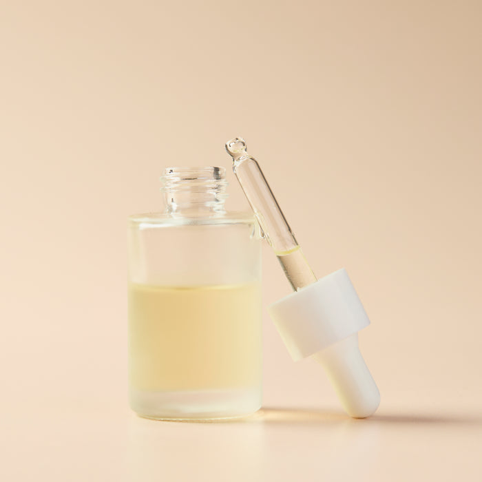 Argan Oil