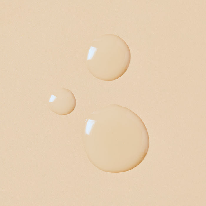 Argan Oil - product detail
