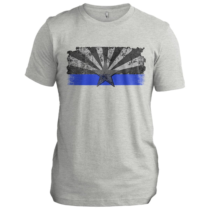 Arizona Police