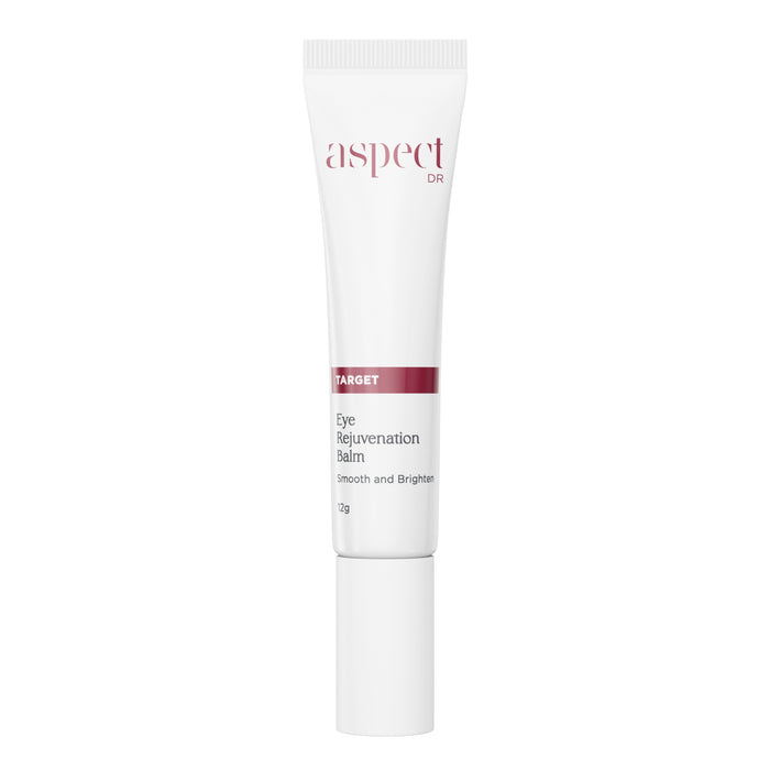 Aspect Dr Eye Rejuvenation Balm 12g