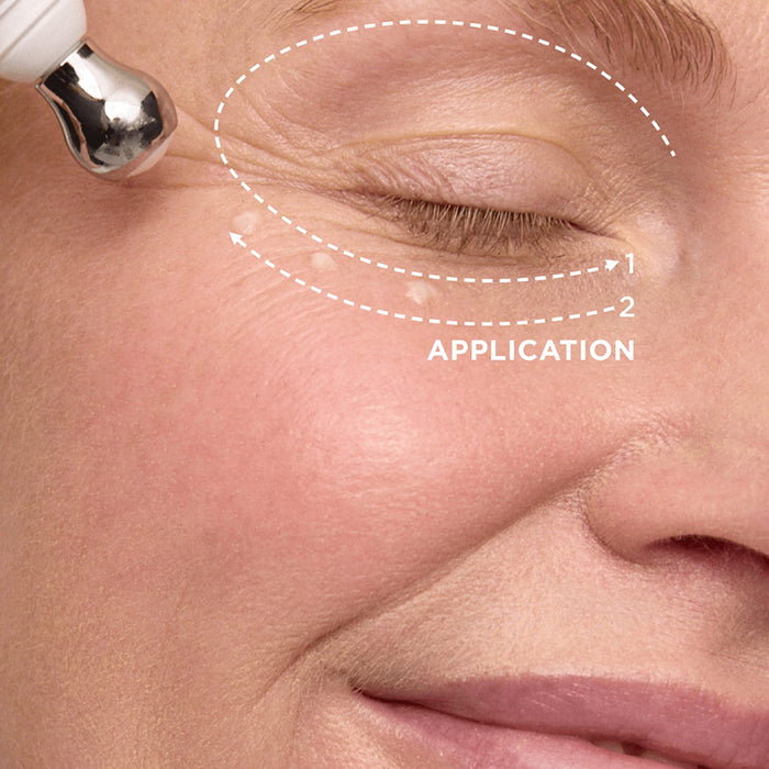 Aspect Dr Eye Rejuvenation Balm 12g