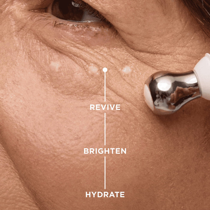 Aspect Dr Eye Rejuvenation Balm 12g