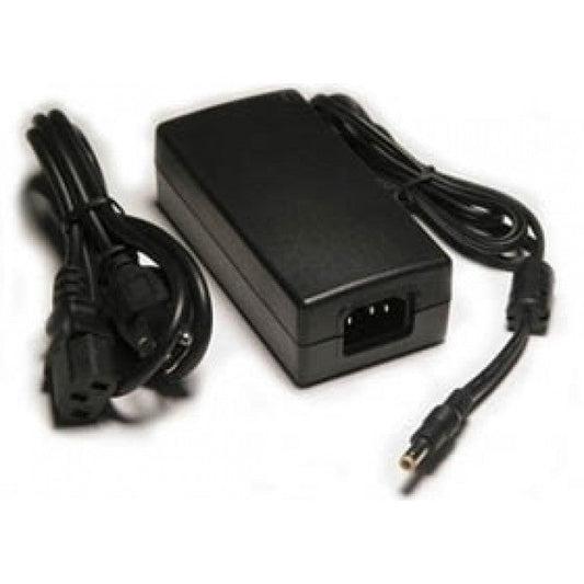 Astro-Smart CDA - 12V 10-Amp AC Adapter