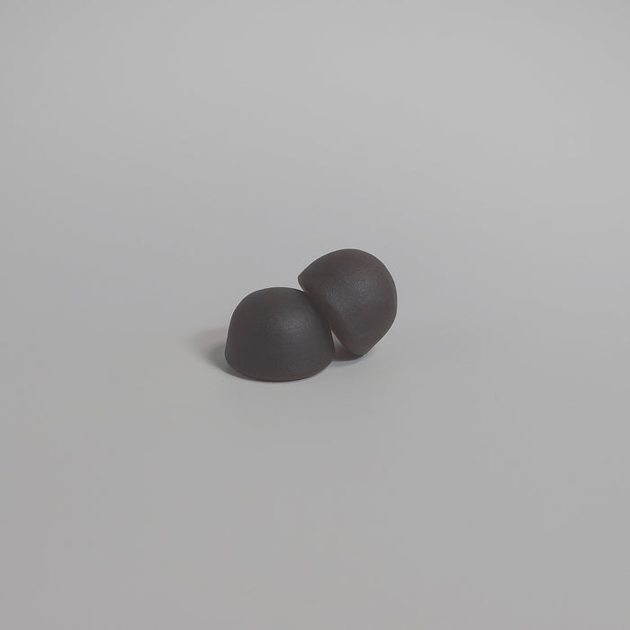 ATANA Boost Chews