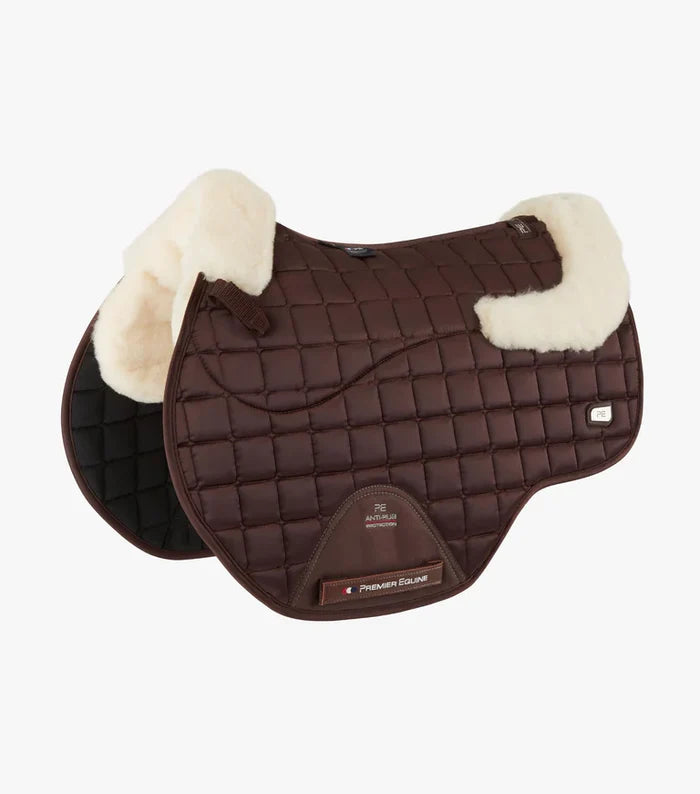 Atlantis CC Satin Wool GP/Jump Square
