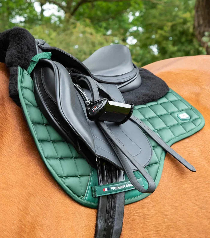 Atlantis CC Satin Wool GP/Jump Square
