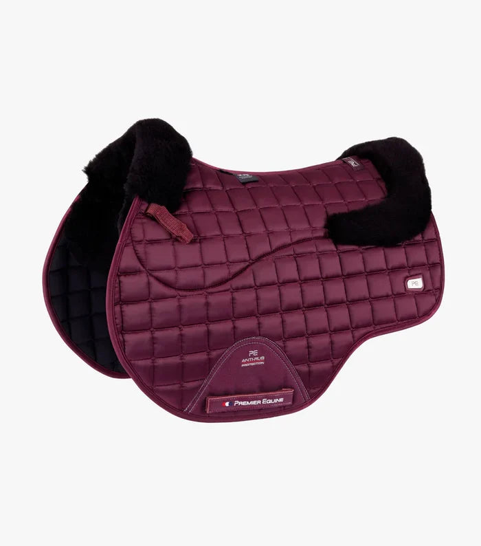 Atlantis CC Satin Wool GP/Jump Square
