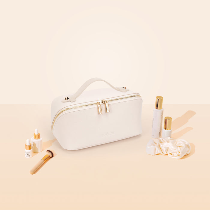 Pearl White