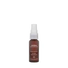 Aveda Thickening Tonic