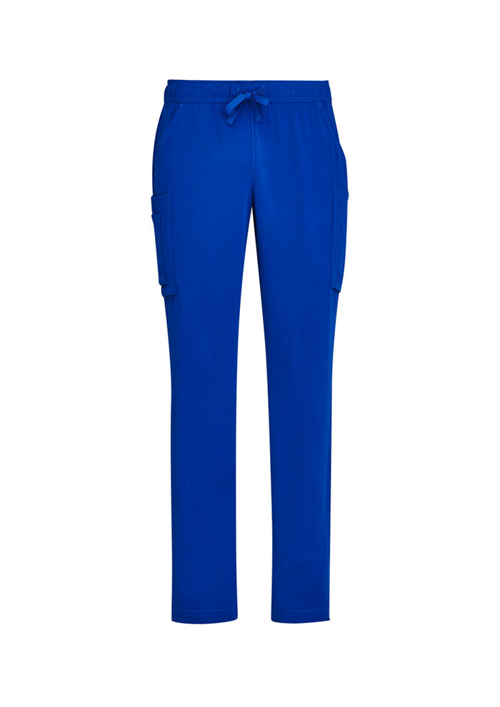 Avery Men's Multi-Pocket Scrub Pant CSP946ML