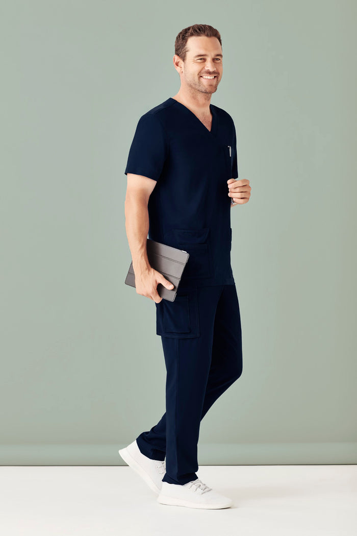 Midnight Navy / XS