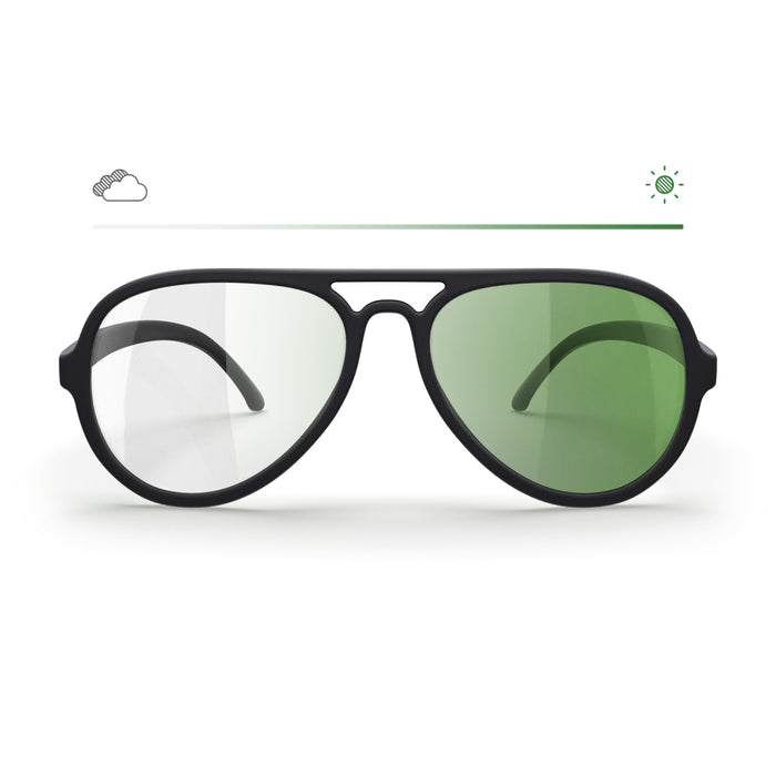 Green Signature