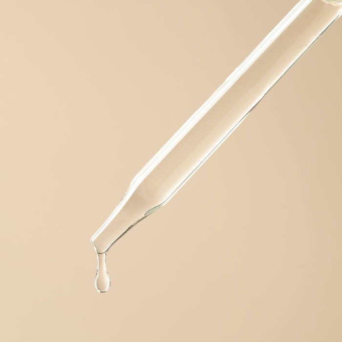 Avocado Extract - Water Soluble - close-up