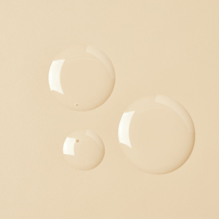 Avocado Extract - Water Soluble - product detail