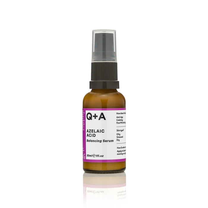 Azelaic Acid Balancing Serum 30ml - Fairbeauty