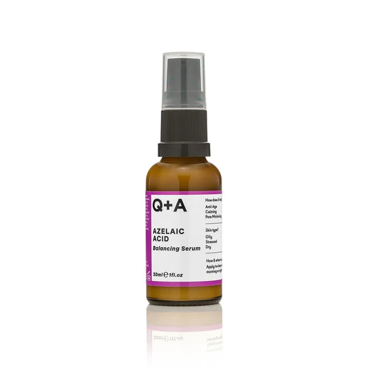 Azelaic Acid Balancing Serum 30ml - Fairbeauty