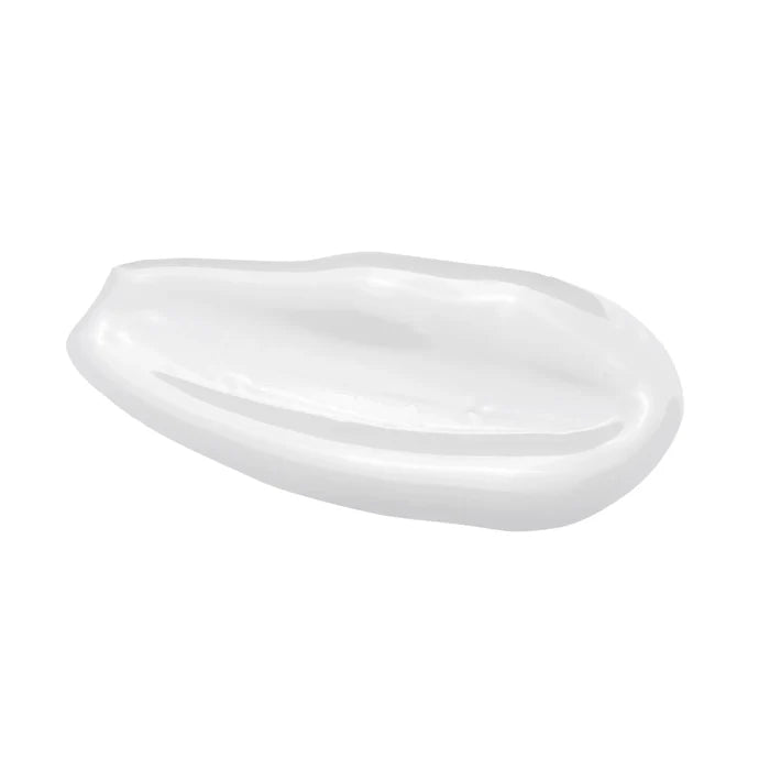 Azelaic Acid Balancing Serum 30ml - Fairbeauty
