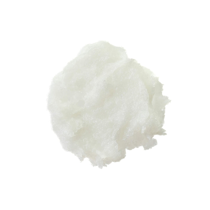Earth's Aromatique Babassu Oil