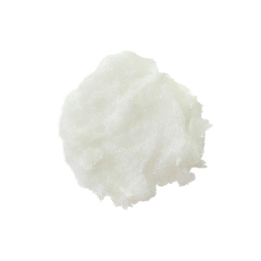 Earth's Aromatique Babassu Oil