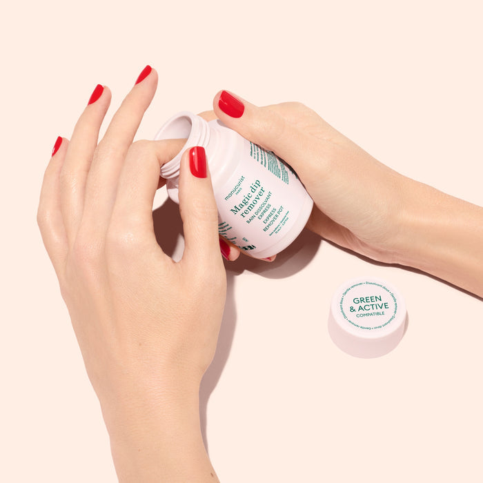 #sku-3662263330750