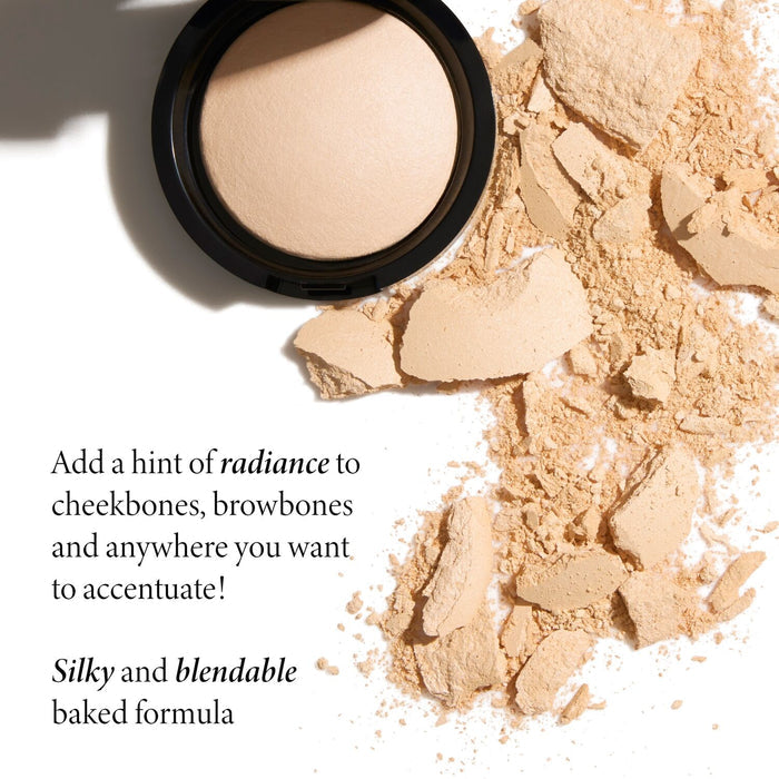 glow highlighter- benefits