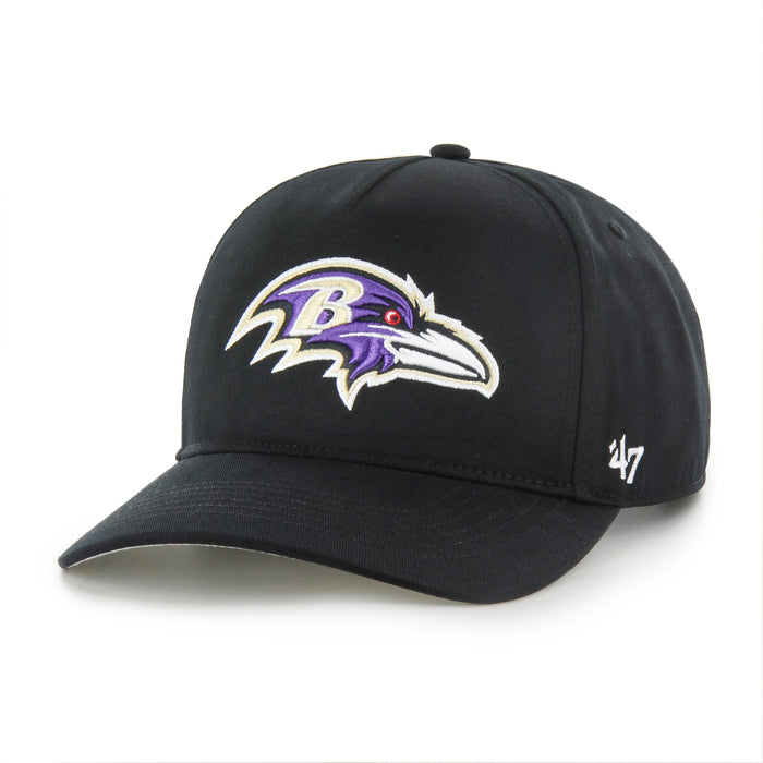Baltimore Ravens '47 HITCH Relaxed Fit