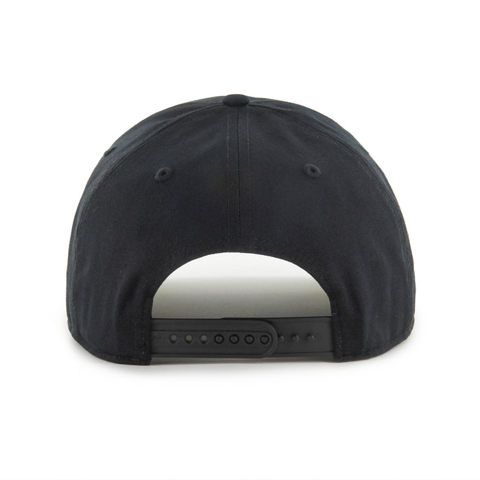 Baltimore Ravens '47 HITCH Relaxed Fit