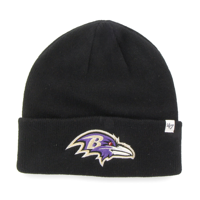 Baltimore Ravens '47 Toque