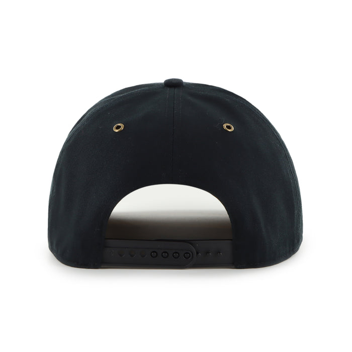 Baltimore Ravens Podium '47 HITCH Relaxed Fit