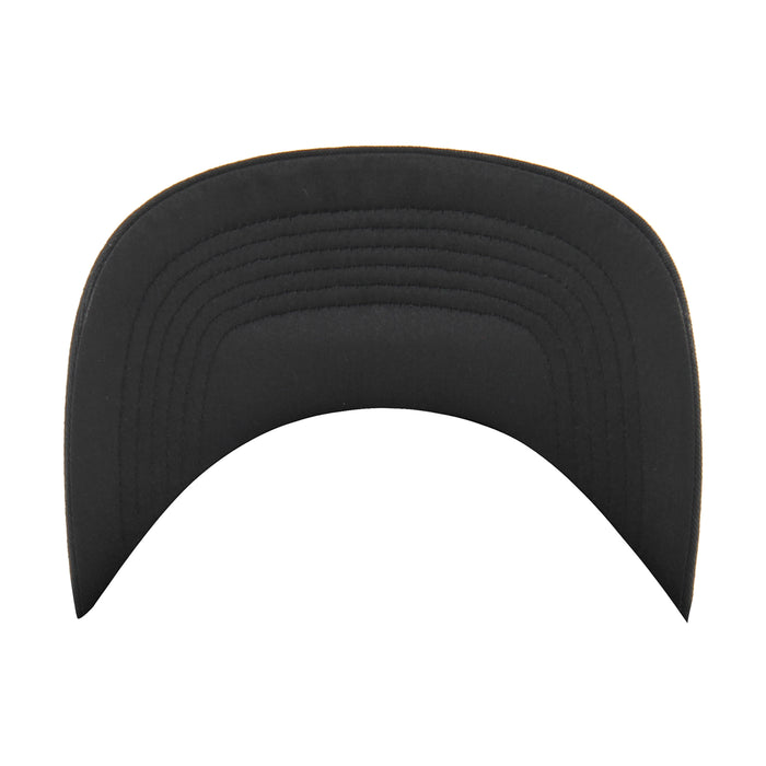 Baltimore Ravens Podium '47 HITCH Relaxed Fit