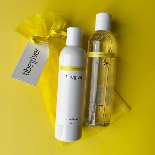 Bananarama Bundle - Bundle & Save