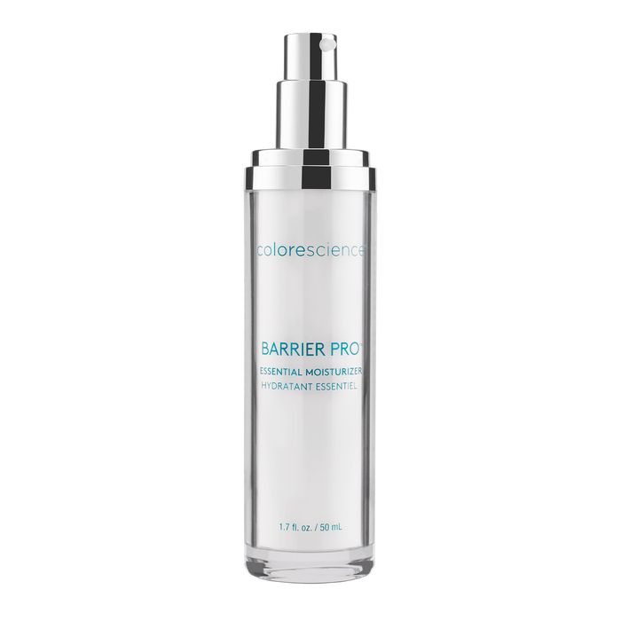 Barrier Pro™ Essential Moisturizer || all