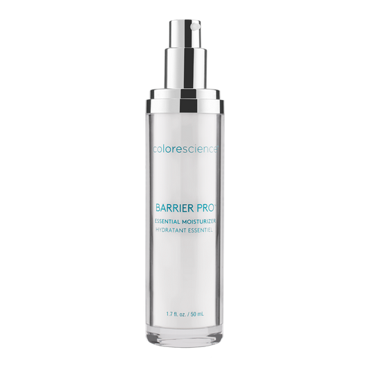 Barrier Pro™ Essential Moisturizer || all