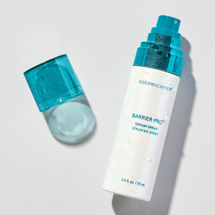 Barrier Pro™ Serum Spray
