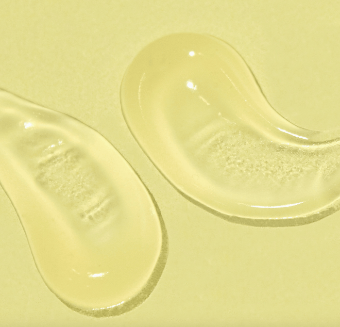 Bask SPF 40 - Daily Invisible Gel Sunscreen - Aesthetics By Kell