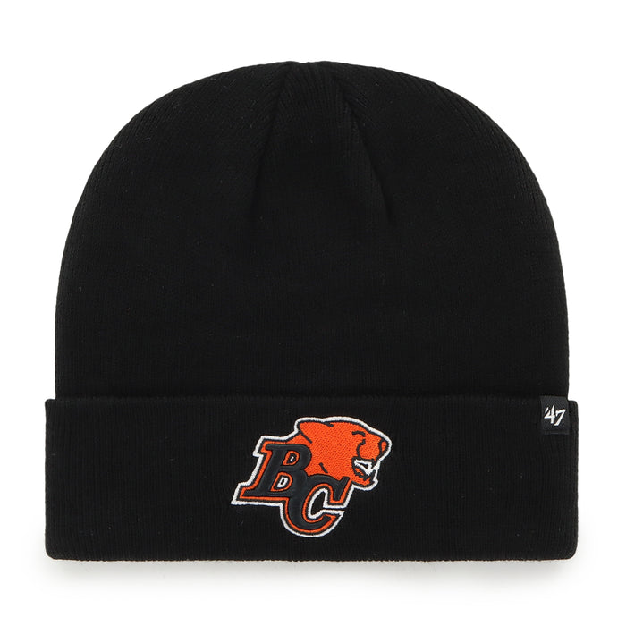 BC Lions '47 TOQUE