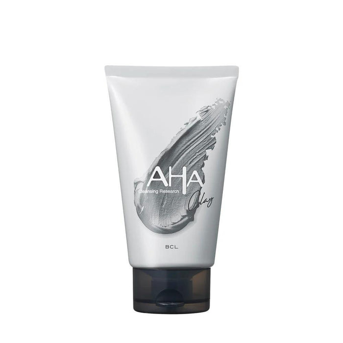BCL Cleansing Research Wash Cleansing BL 120 g