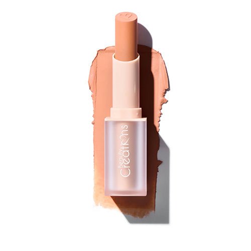Beauty Creations Nude X Soft Matte Lipstick - ikatehouse