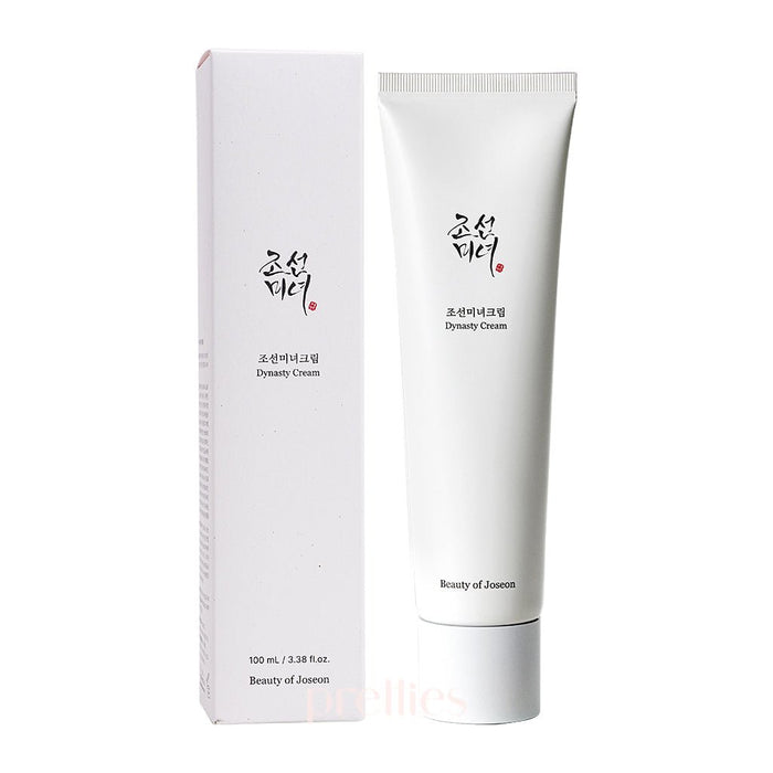 Beauty of Joseon Dynasty Cream 100ml