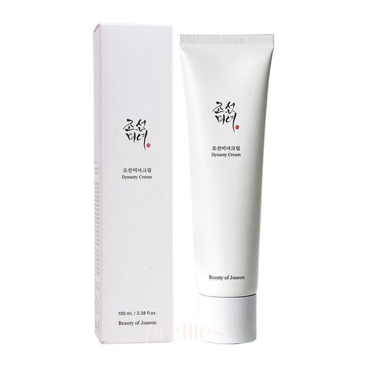 Beauty of Joseon Dynasty Cream 100ml