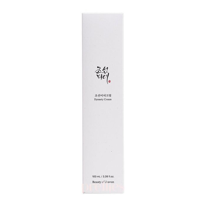 Beauty of Joseon Dynasty Cream 100ml